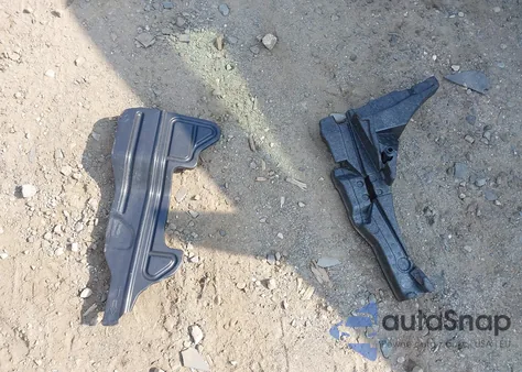 2015 Volkswagen Golf Tdi Se 4-Door from USA, damaged, VIN 3VW2A7AU7FM021883